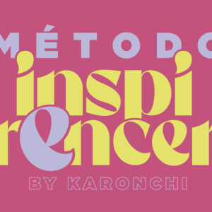 Método Inspirencer